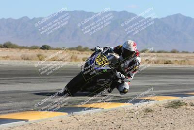 media/Nov-15-2024-CVMA Friday Practice (Fri) [[b142d29251]]/4-Group 4 and Trackday/Session 3 (Turn 15 Inside)/